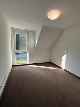 Foto - Doppelhaushälfte in Altenstadt an der Waldnaab zur Miete