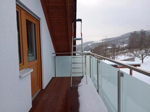 Foto - Wohnung in Heinebach - 650,00&nbsp;EUR Kaltmiete, ca.&nbsp; 120,00&nbsp;m&sup2;