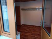 Foto - 4 Zimmer Dachgeschoßwohnung zur Miete in Alheim