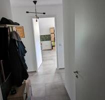 2 Zi Wohnung in der Eschendorfer Aue mit WBS zu vermieten ab 1.5. - Rheine