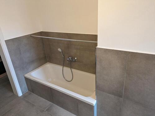 Foto - Etagenwohnung in Rheine zur Miete