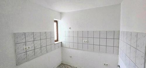 Foto - 2 Zimmer Terrassenwohnung in Blumberg