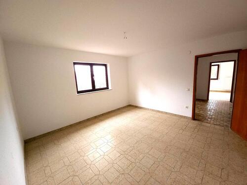 Foto - Terrassenwohnung in Blumberg zur Miete