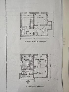 Foto - 3 Zimmer Einfamilienhaus in Waldbröl