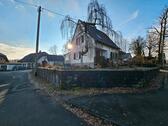 Foto - Einfamilienhaus in Waldbröl zum Kaufen
