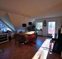 3 Zimmer Wohnung - 1.200,00&nbsp;EUR Kaltmiete, ca.&nbsp; 100,00&nbsp;m&sup2; in Ammerbuch (PLZ: 72119)