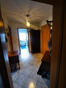 Foto - Etagenwohnung in Ammerbuch zur Miete