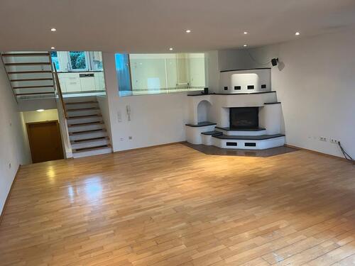 Foto - Reihenhaus zur Miete in Otterbach