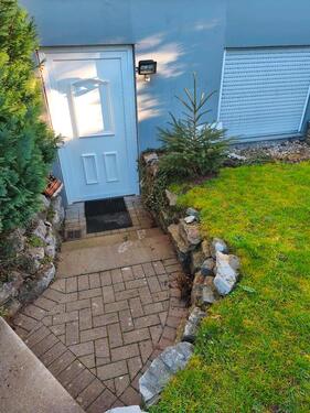 Foto - Einlieger Wohnung - 520,00&nbsp;EUR Kaltmiete, ca.&nbsp; 40,00&nbsp;m&sup2;