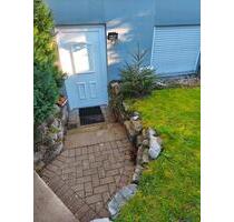 Einlieger Wohnung - 520,00&nbsp;EUR Kaltmiete, ca.&nbsp; 40,00&nbsp;m&sup2; in Tiefenbronn (PLZ: 75233)