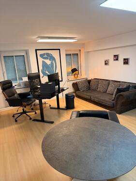 Foto - andere zur Miete in München