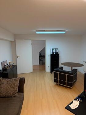 Foto - andere in München