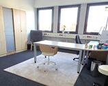 Foto - Praxisraum für Therapie Coaching – Bonn