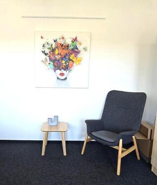 Foto - andere zur Miete in Bonn