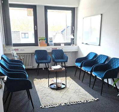 Foto - andere in Bonn