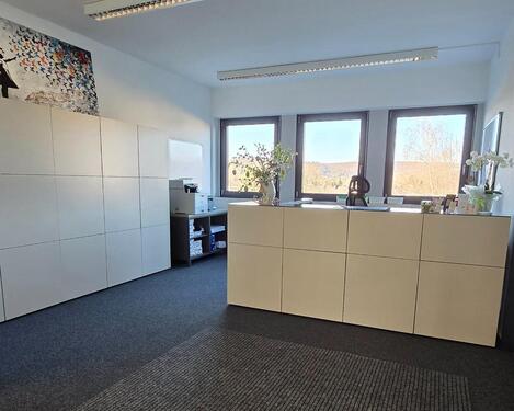 Foto - andere in Bonn zur Miete