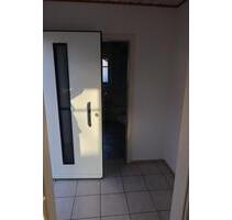 Vermiete 2 - Zimmerwohnung - 630,00&nbsp;EUR Kaltmiete, ca.&nbsp; 60,00&nbsp;m&sup2; in Ellwangen (Jagst) (PLZ: 73479)