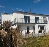 Haus in 93089 Aufhausen zum mieten