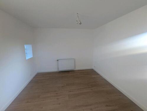 Foto - 6 Zimmer Einfamilienhaus in Horneburg