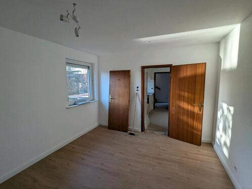 Foto - Einfamilienhaus in Horneburg zur Miete