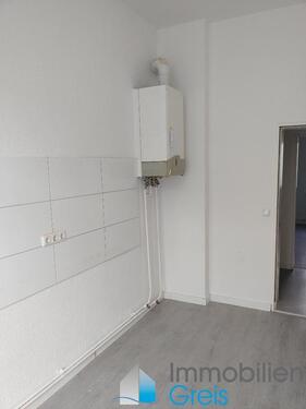 Foto - 