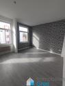 Foto - Etagenwohnung 81 m² in Sichtweite des Rathauses von Wilhelmshaven