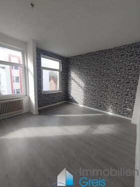 Foto - Etagenwohnung 81 m² in Sichtweite des Rathauses von Wilhelmshaven