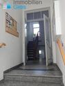 Foto - 3 Zimmer Etagenwohnung in Wilhelmshaven