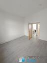 Foto - Etagenwohnung in Wilhelmshaven zur Miete