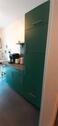Foto - 3 Zimmer Etagenwohnung zur Miete in Waldsassen