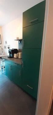 Foto - 3 Zimmer Etagenwohnung zur Miete in Waldsassen