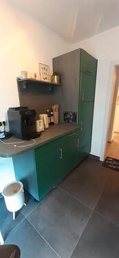 Foto - Etagenwohnung in Waldsassen zur Miete