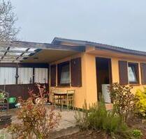 Kleingarten im KGV Dönche (Oberzwehren) abzugeben - Kassel Nordshausen