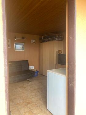 Foto - Grundst&uuml;ck in Kassel zur Miete