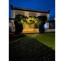 Einfamilienhaus Bad Homburg - 830.000,00&nbsp;EUR Kaufpreis, ca.&nbsp; 155,00&nbsp;m&sup2; in Bad Homburg vor der Höhe (PLZ: 61352) Gonzenheim