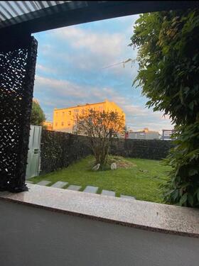 Foto - Einfamilienhaus in Bad Homburg vor der Höhe zum Kaufen