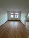 Foto - Frisch Renovierte 2-Zimmer Wohnung in Schauenburg-Elgershausen