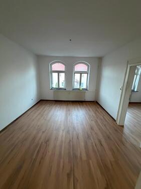 Foto - Frisch Renovierte 2-Zimmer Wohnung in Schauenburg-Elgershausen