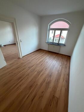 Foto - 2 Zimmer Etagenwohnung zur Miete in Schauenburg