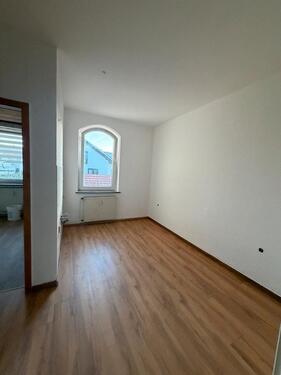 Foto - 2 Zimmer Etagenwohnung in Schauenburg