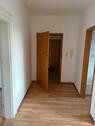 Foto - Etagenwohnung in Schauenburg zur Miete