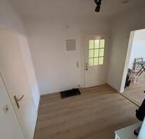 3-Zimmer Wohnung in Selb (58,7m²) – komplett möbliert – ab 01.08.