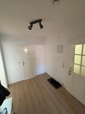 Foto - 3 Zimmer Dachgeschoßwohnung zur Miete in Selb