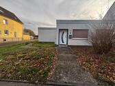 Foto - Monteurwohnung Handwerker, Ferienwohnung, Wohnen auf Zeit