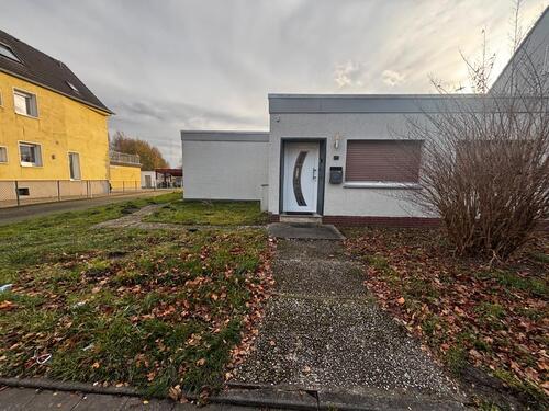 Foto - Monteurwohnung Handwerker, Ferienwohnung, Wohnen auf Zeit