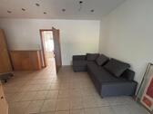 Foto - 4 Zimmer andere zur Miete in Hamm