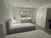 Foto - 4 Zimmer andere in Hamm