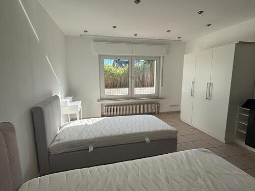 Foto - 4 Zimmer andere in Hamm