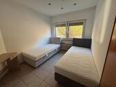 Foto - andere in Hamm zur Miete