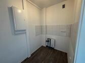 Foto - 1 Zimmer Etagenwohnung zur Miete in Braunschweig